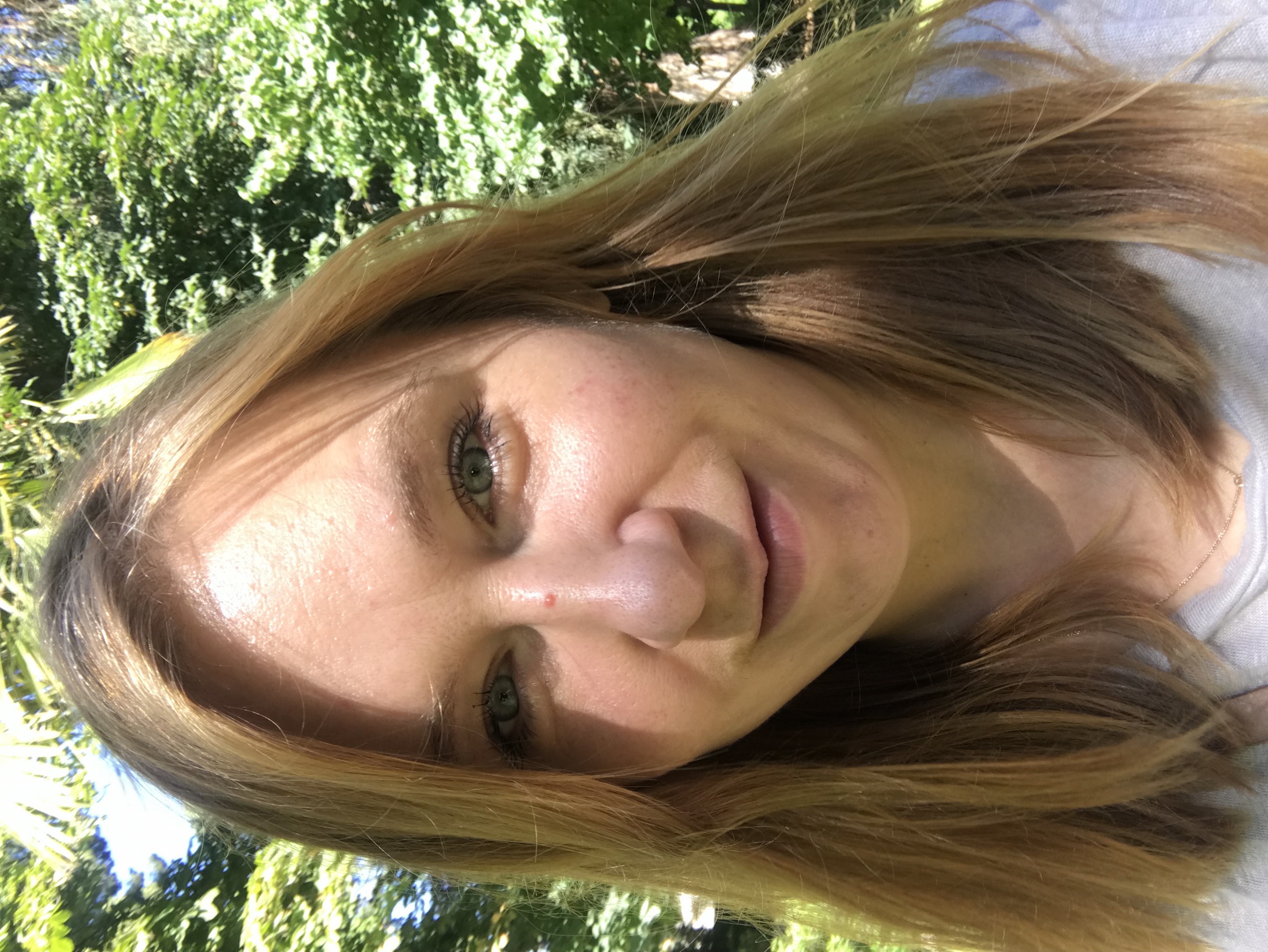 Magdalena - Diseñadora web freelance en Madrid